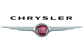 To Boost Value, Fiat Weighs Maserati, Parts Spinoffs To Boost Value, Fiat Weighs Maserati, Parts Spinoffs