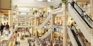 As Immigration Worries Weigh On Hispanic Spending, U.S. Retailers Hit As Immigration Worries Weigh On Hispanic Spending, U.S. Retailers Hit