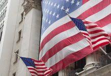 Gems Among Unloved Small-Caps Sought By Investors in the U.S. Gems Among Unloved Small-Caps Sought By Investors in the U.S.