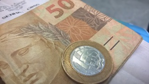 Possible Approval For Pension Reform & Easing Consumer Price Could Lead To ‘Lower Policy Rates’ In Brazil
