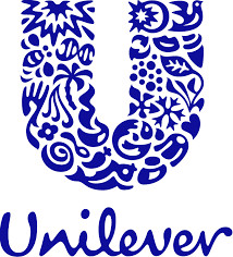 Unilever Makes Bold Move To Bid For Estee Lauder