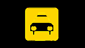 Dara Khosrowshahi Is The New Face Of Uber’s C.E.O. Dara Khosrowshahi Is The New Face Of Uber’s C.E.O.