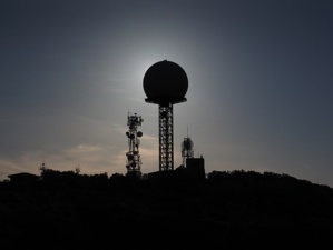 Japan seeks nascent Spy-6 missile defense system from U.S. to defend against North Korean missile threats