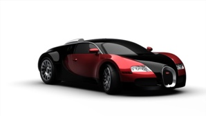 Following The ‘Biggest Industrial Software Acquisition’ Siemens’ Move To Strengthen Its ‘Automobile Business’
