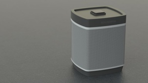 Tech Titans, Amazon & Microsoft, Partner To Integrate Their Respective A.I. ‘Voice Assistants’