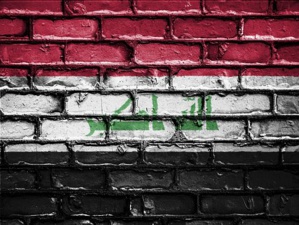 France To Support Iraq Through Its Reconstructive Days Post Wining The War Against IS Occupied Mosul