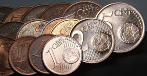 Euro Rising ‘Much Over 1.20’ Could Drown The Fragile Economic Condition Of Euro-Zone Under ‘Large Foreign Debt’