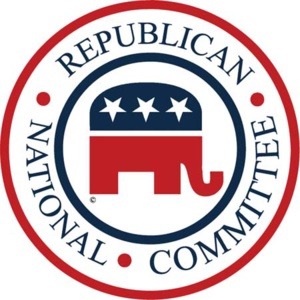 RNC Faces Yet Another Resignation As Armstrong Joins The List Of “High-Level Departures” At RNC