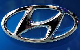 Supplier Problems Cause Clash Between Hyundai And China Partner, Under Political Pressure: Reuters Supplier Problems Cause Clash Between Hyundai And China Partner, Under Political Pressure: Reuters