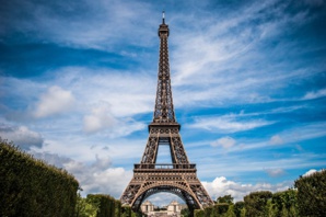 ‘Wave Of Privatisation’ Takes Off In France & Moves Towards ‘Planned Innovation Fund’