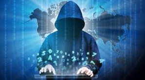 Cyber Crime Risks Are Substantial, Systemic, Says SEC Chief