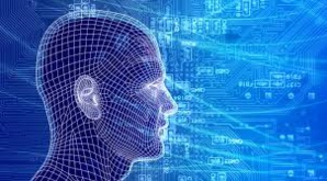 Based On One Photo, Research Shows A.I. Can Detect The Sexual Orientation Of A Person Based On One Photo, Research Shows A.I. Can Detect The Sexual Orientation Of A Person