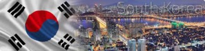A Linchpin For All Global Tech Is South Korea – Here Is Why
