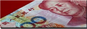A Patchier Picture Revealed By Cracks In China Inc’s Rosy Earnings