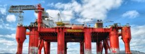 Aker BP to expand drilling of exploratory oil wells off the coast of Norway