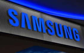 With New Business And Funding, Samsung Enters Autonomous Driving Race