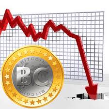 After China Moves to Halt Exchange, Bitcoin Crashes Again
