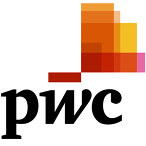 PricewaterhouseCoopers LLP reports drop of 1% in revenues due to Brexit