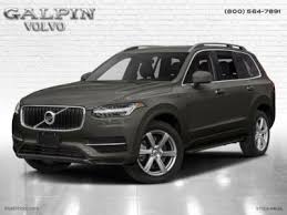 In Its Latest Upmarket Shift Under Geely, Volvo Rolls Out Compact SUV In Its Latest Upmarket Shift Under Geely, Volvo Rolls Out Compact SUV