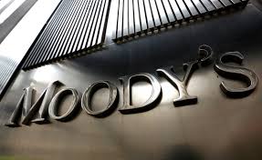 As May Reboots U.K. Brexit Plan, She Is Hit By Credit Rating Blow As May Reboots U.K. Brexit Plan, She Is Hit By Credit Rating Blow