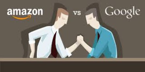 In Tech Face-Off, Google Has Pulled Youtube From Echo Show Device, Says Amazon In Tech Face-Off, Google Has Pulled Youtube From Echo Show Device, Says Amazon