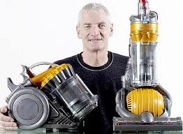 Electric Car Launch By 2020 Aimed By UK Inventor James Dyson