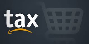 $295 Million In Luxembourg Back Taxes Ordered To Be Repaid By Amazon By EU $295 Million In Luxembourg Back Taxes Ordered To Be Repaid By Amazon By EU