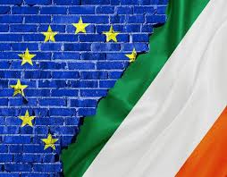 Failure To Recover Taxes From Apple Results In EU Is Taking Ireland