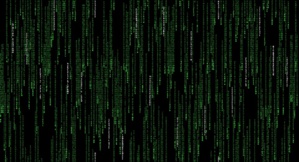 SEC’s EDGAR database vulnerable to cyber threats