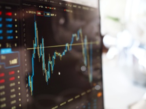 Deutsche Boerse preparing to reduce its footprint in London after Brexit Deutsche Boerse preparing to reduce its footprint in London after Brexit