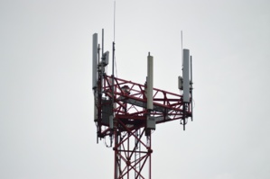 Deutsche Telekom unveils next gen 5G mobile antennas in Europe