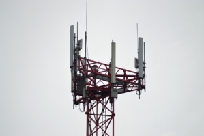 Deutsche Telekom unveils next gen 5G mobile antennas in Europe Deutsche Telekom unveils next gen 5G mobile antennas in Europe