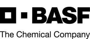 BASF to buy BAYER’s seed and herbicide business for $7 billion