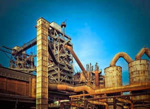 Kobe Steel adds 9 more products to the falsification product-list scandal