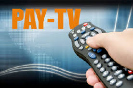 Pay-TV Companies Are in Crisis Mode Pay-TV Companies Are in Crisis Mode