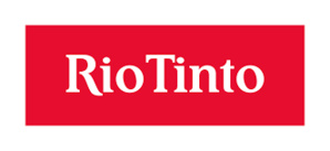Timeline Of Fraud Charges Over Mozambique Coal Investment Being Faced By Rio Into