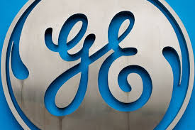 As Profit Falls, $20 Billion Asset Sales And 'Sweeping Change' Vowed By GE