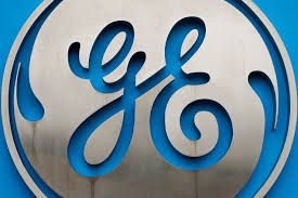 As Profit Falls, $20 Billion Asset Sales And 'Sweeping Change' Vowed By GE As Profit Falls, $20 Billion Asset Sales And 'Sweeping Change' Vowed By GE