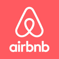 Airbnb’s China Chief resigns after 4 months of taking up the job