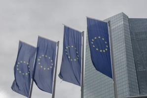 The EU’s banking regulators should prepare for a cliff-edge Brexit scenario: BaFin The EU’s banking regulators should prepare for a cliff-edge Brexit scenario: BaFin