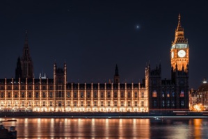 British parliament will have to decide on Brexit deal by January 2019: Davis British parliament will have to decide on Brexit deal by January 2019: Davis