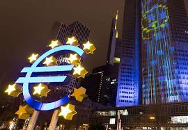 Its Massive Bond-Buying Program Extended By ECB Even As It Unveils Plan To Cut Them