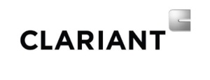 Activist investor White Tale set demands board chairs, independent review of Clariant’s business Activist investor White Tale set demands board chairs, independent review of Clariant’s business