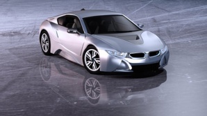Nickle mining companies to ride room in electric vehicle
