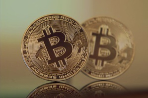The price of Bitcoin touches a historic high of $6,450 The price of Bitcoin touches a historic high of $6,450