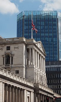 Bank of England interest rate hike signal is a target not a promise: BoE’s Deputy Governor