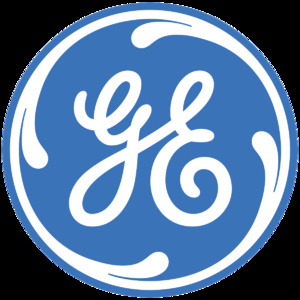 GE looking to divest / spin-off GE Capital Aviation Services (GECAS) GE looking to divest / spin-off GE Capital Aviation Services (GECAS)