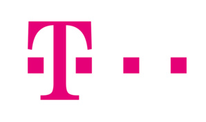 Deutsche Telekom raises 2017 outlook