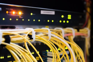 Germany scouring for funds to upgrade its broadband services