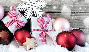 Plans To Expend More On The Holiday Season Made By Almost Half Of Younger American Consumers Plans To Expend More On The Holiday Season Made By Almost Half Of Younger American Consumers